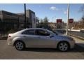 Palladium Metallic - TSX Sedan Photo No. 3