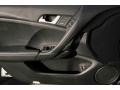 Palladium Metallic - TSX Sedan Photo No. 7