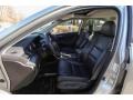 Palladium Metallic - TSX Sedan Photo No. 8