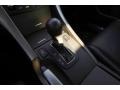 Palladium Metallic - TSX Sedan Photo No. 12