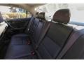 Palladium Metallic - TSX Sedan Photo No. 13