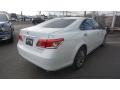 Starfire White Pearl - ES 350 Photo No. 4
