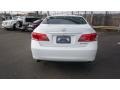 Starfire White Pearl - ES 350 Photo No. 7