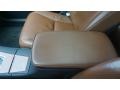 Starfire White Pearl - ES 350 Photo No. 32