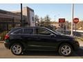 Crystal Black Pearl - RDX AWD Photo No. 3