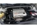 Black Garnet Pearl - ES 300 Photo No. 19
