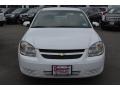 Summit White - Cobalt LT Sedan Photo No. 2