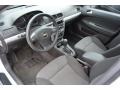 Summit White - Cobalt LT Sedan Photo No. 7