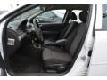 Summit White - Cobalt LT Sedan Photo No. 8