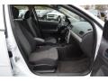 Summit White - Cobalt LT Sedan Photo No. 9