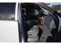 Bright White - Ram 1500 Laramie Quad Cab 4x4 Photo No. 17