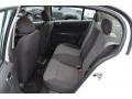 Summit White - Cobalt LT Sedan Photo No. 10