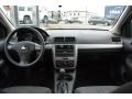 Summit White - Cobalt LT Sedan Photo No. 11