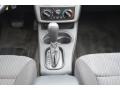 Summit White - Cobalt LT Sedan Photo No. 13