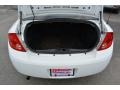 Summit White - Cobalt LT Sedan Photo No. 17