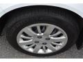 Summit White - Cobalt LT Sedan Photo No. 18