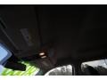 Brilliant Black Crystal Pearl - 2500 Tradesman Crew Cab 4x4 Photo No. 11