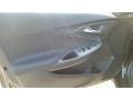 Mosaic Black Metallic - Malibu LT Photo No. 8