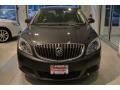 Graphite Gray Metallic - Verano Verano Group Photo No. 1