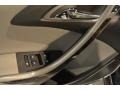 Graphite Gray Metallic - Verano Verano Group Photo No. 5
