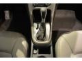 Graphite Gray Metallic - Verano Verano Group Photo No. 9