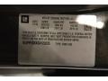 Graphite Gray Metallic - Verano Verano Group Photo No. 12