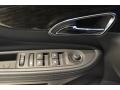 Coastal Blue Metallic - Encore Convenience AWD Photo No. 6