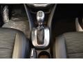 Coastal Blue Metallic - Encore Convenience AWD Photo No. 10