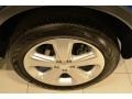 Coastal Blue Metallic - Encore Convenience AWD Photo No. 13