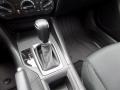 2014 Snowflake White Pearl Mazda MAZDA3 i Sport 4 Door  photo #19