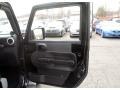 Black - Wrangler Sahara 4x4 Photo No. 16