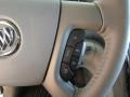 2016 Summit White Buick Enclave Leather  photo #11