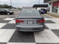 Monsoon Gray Metallic - A3 1.8 Premium Photo No. 4
