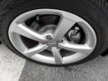Monsoon Gray Metallic - A3 1.8 Premium Photo No. 7