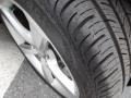 Monsoon Gray Metallic - A3 1.8 Premium Photo No. 8