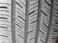 Monsoon Gray Metallic - A3 1.8 Premium Photo No. 9
