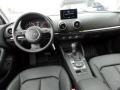 Monsoon Gray Metallic - A3 1.8 Premium Photo No. 15