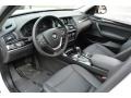 Alpine White - X3 xDrive28i Photo No. 10