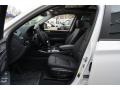 Alpine White - X3 xDrive28i Photo No. 11