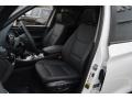 Alpine White - X3 xDrive28i Photo No. 13