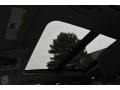 Alpine White - X3 xDrive28i Photo No. 14