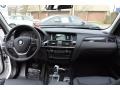 Alpine White - X3 xDrive28i Photo No. 15