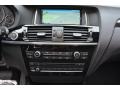 Alpine White - X3 xDrive28i Photo No. 16