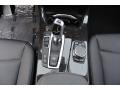 Alpine White - X3 xDrive28i Photo No. 17