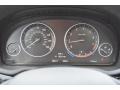 Alpine White - X3 xDrive28i Photo No. 21