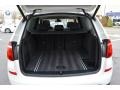 Alpine White - X3 xDrive28i Photo No. 22