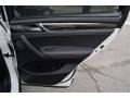 Alpine White - X3 xDrive28i Photo No. 24