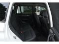 Alpine White - X3 xDrive28i Photo No. 25