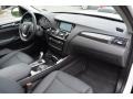 Alpine White - X3 xDrive28i Photo No. 27