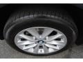 Alpine White - X3 xDrive28i Photo No. 33